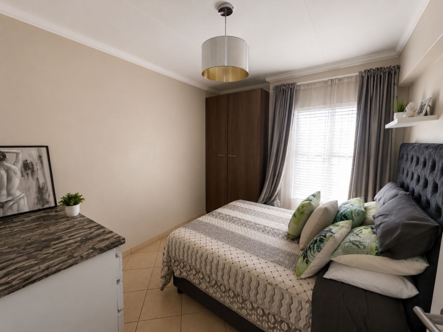 3 Bedroom Property for Sale in Waterval East North West
